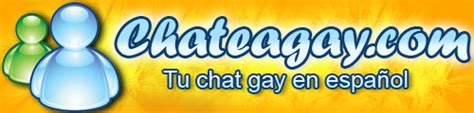 chat de gay españa|Chat Gay : Salas de Chat Gay.